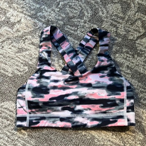 lululemon athletica Other - Lululemon sports bra